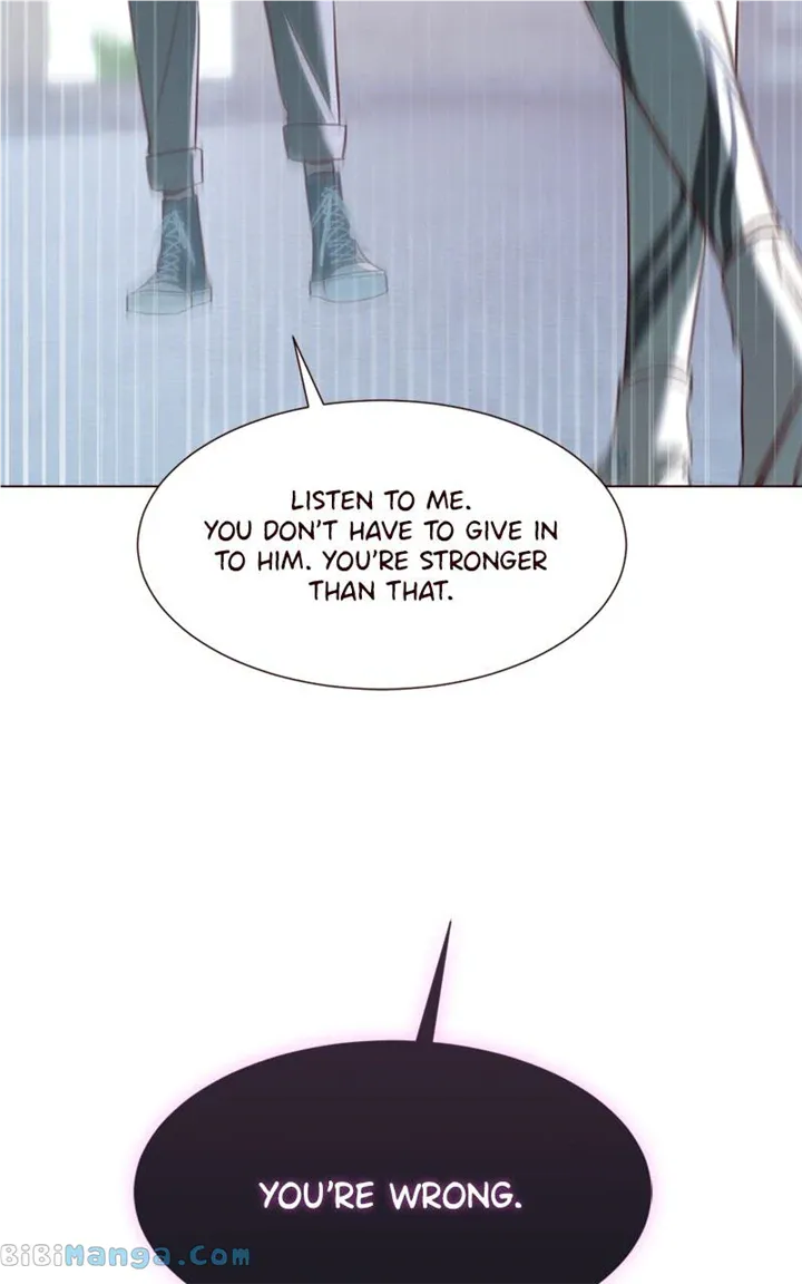 The Last Bloodline Chapter 66 Online - página 30