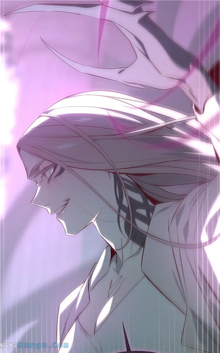 The Last Bloodline Chapter 66 Online - página 33