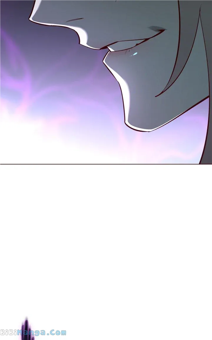The Last Bloodline Chapter 66 Online - página 38