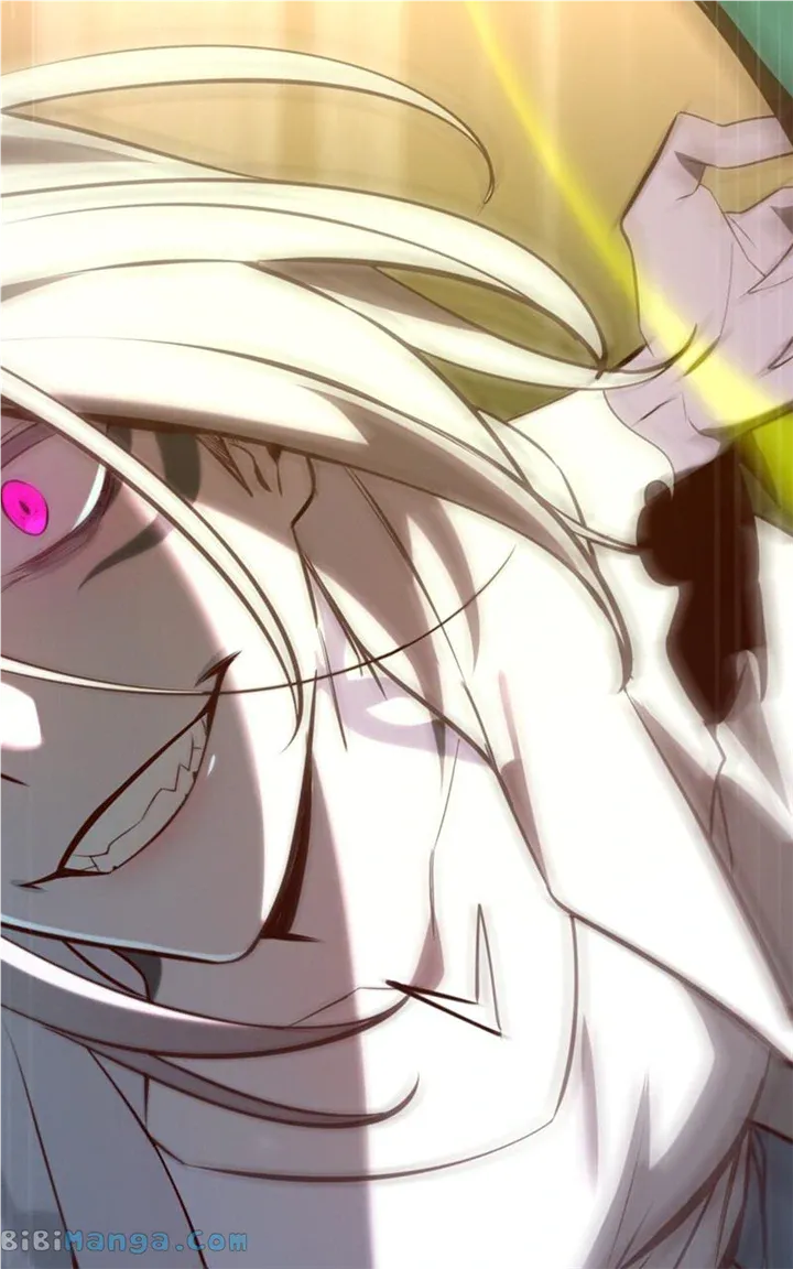 The Last Bloodline Chapter 66 Online - página 49