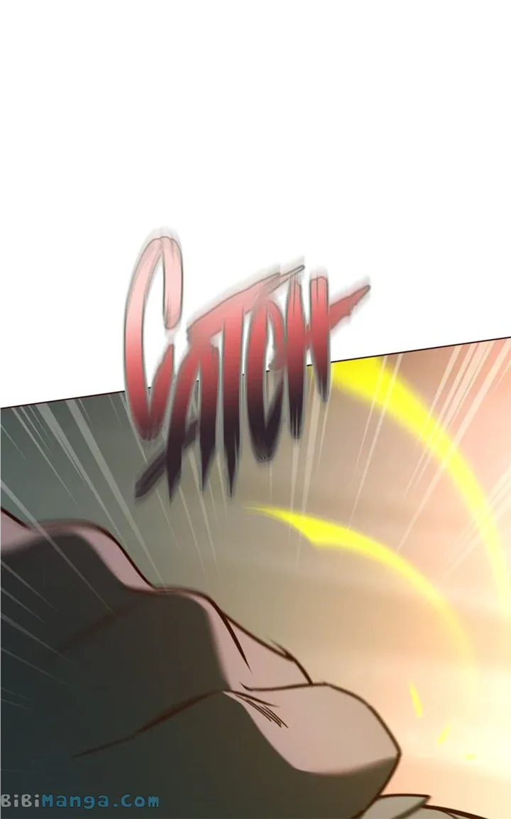 The Last Bloodline Chapter 66 Online - página 51
