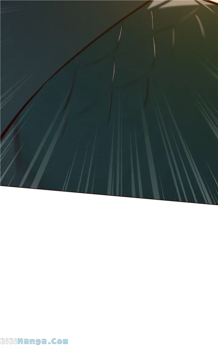 The Last Bloodline Chapter 66 Online - página 52