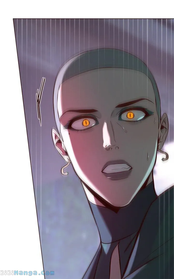 The Last Bloodline Chapter 66 Online - página 53