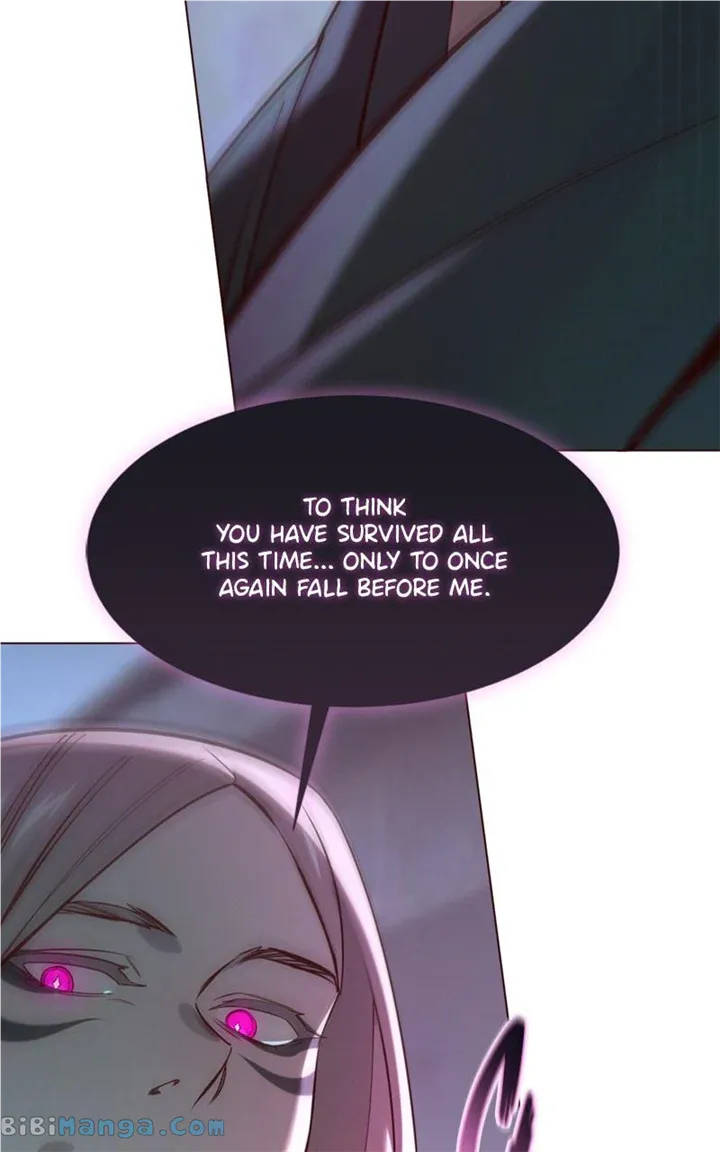 The Last Bloodline Chapter 66 Online - página 54