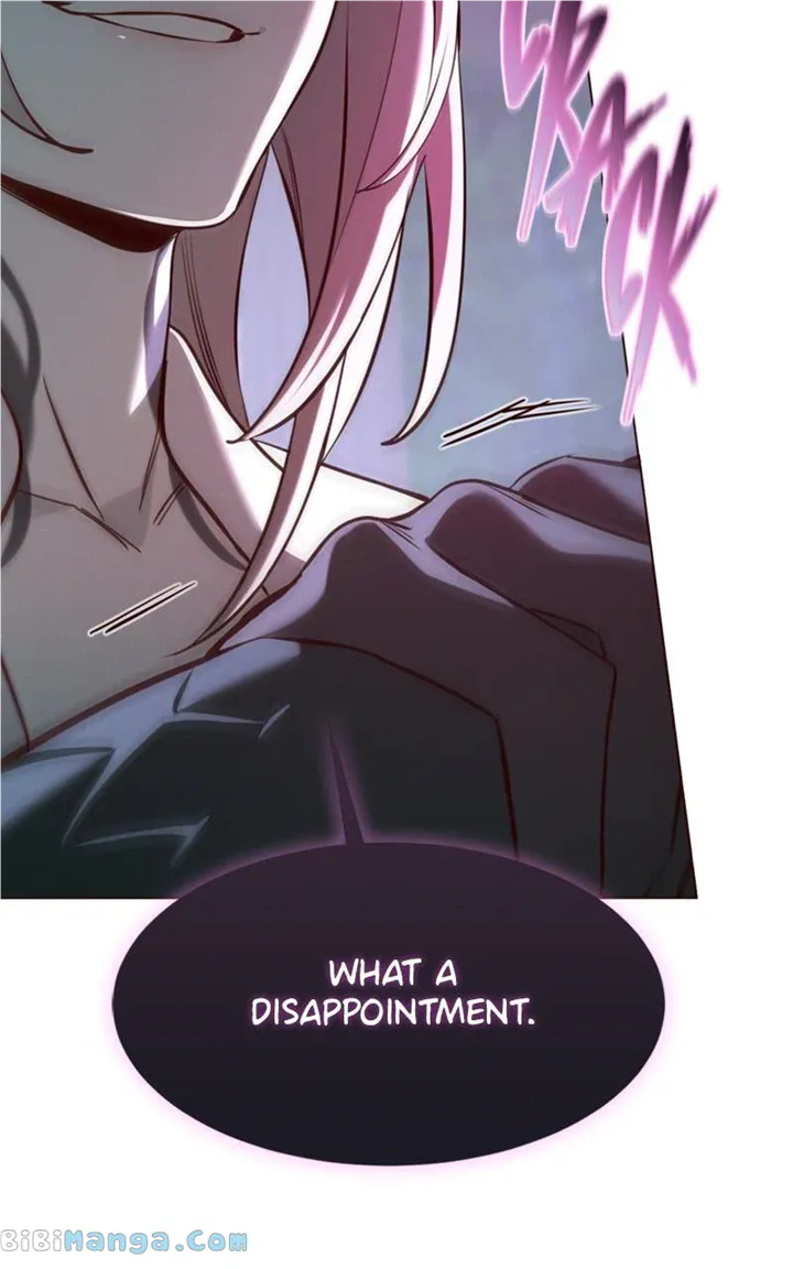 The Last Bloodline Chapter 66 Online - página 55