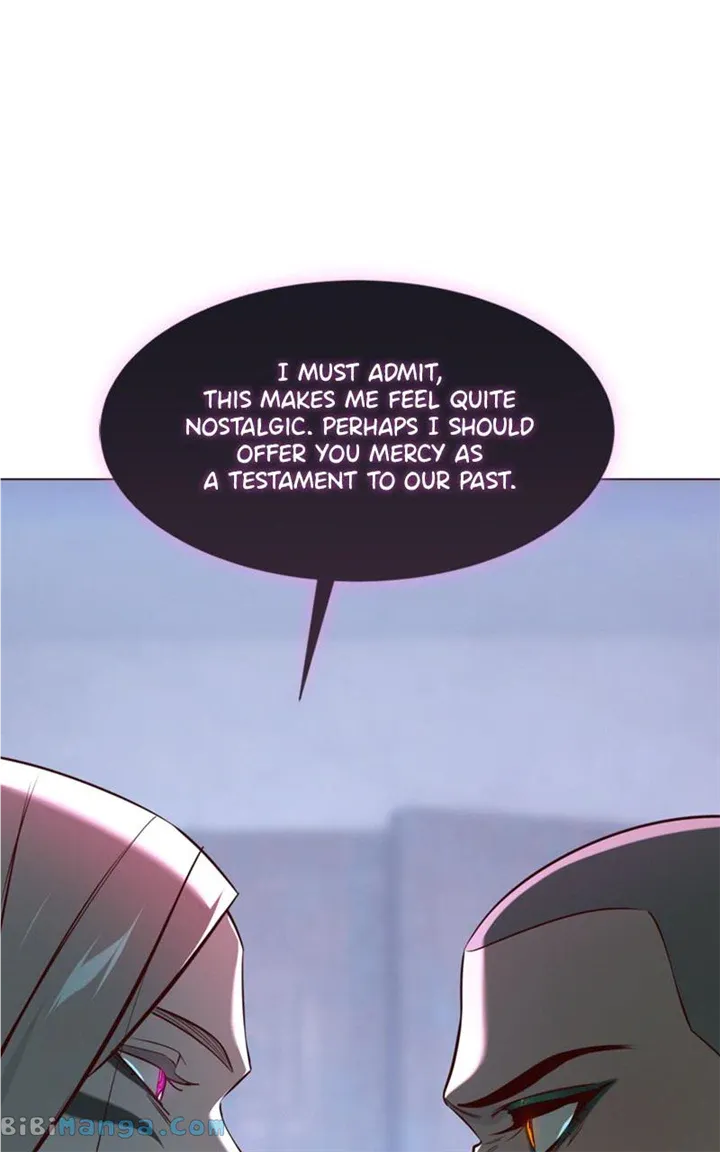 The Last Bloodline Chapter 66 Online - página 56