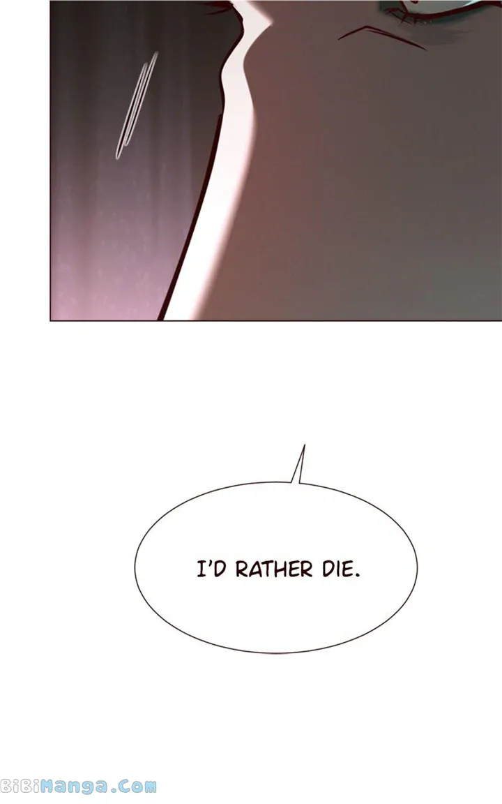 The Last Bloodline Chapter 66 Online - página 59