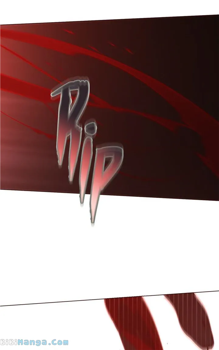 The Last Bloodline Chapter 66 Online - página 61
