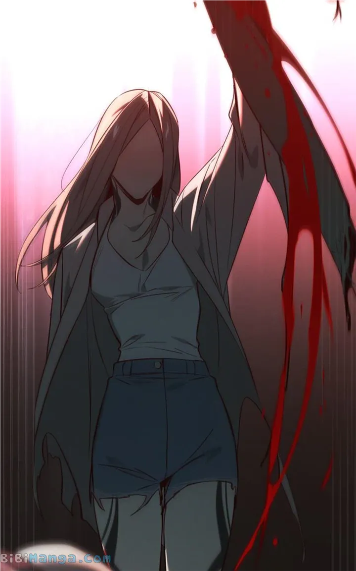 The Last Bloodline Chapter 66 Online - página 62