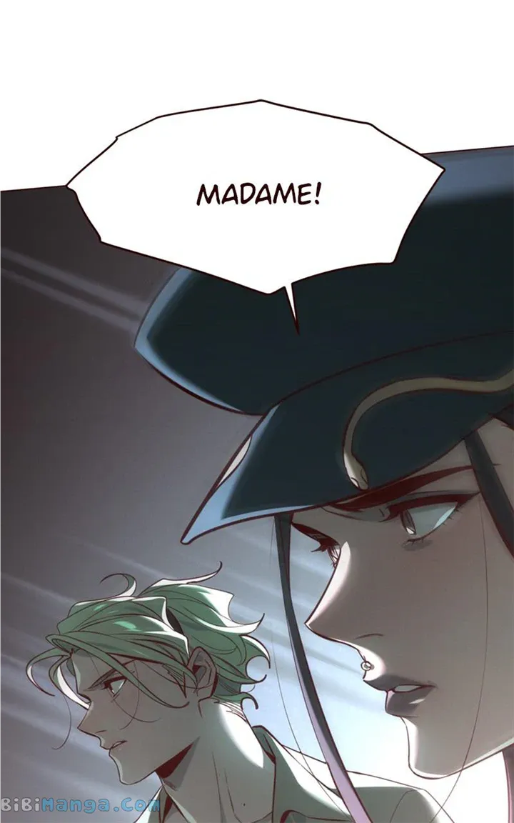 The Last Bloodline Chapter 66 Online - página 64