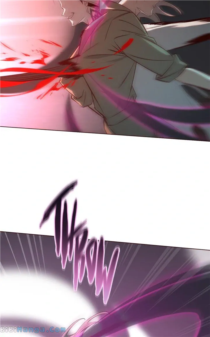 The Last Bloodline Chapter 66 Online - página 68