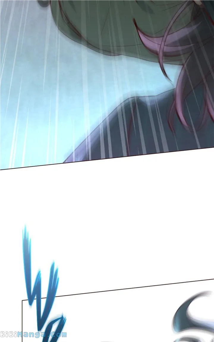 The Last Bloodline Chapter 66 Online - página 70