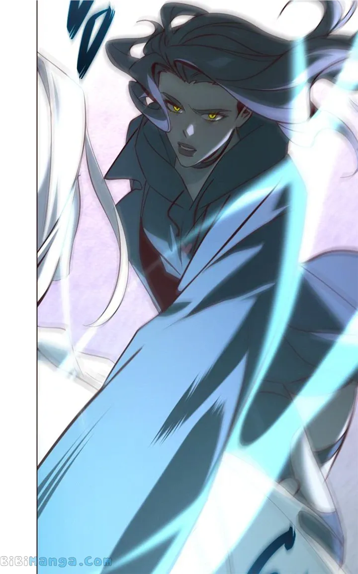 The Last Bloodline Chapter 66 Online - página 71