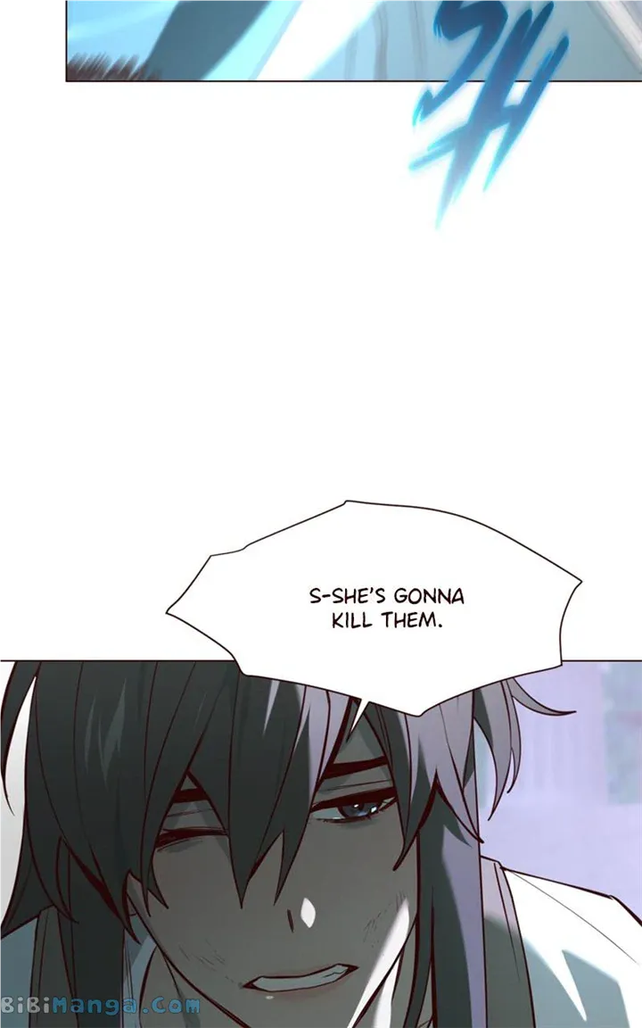 The Last Bloodline Chapter 66 Online - página 72