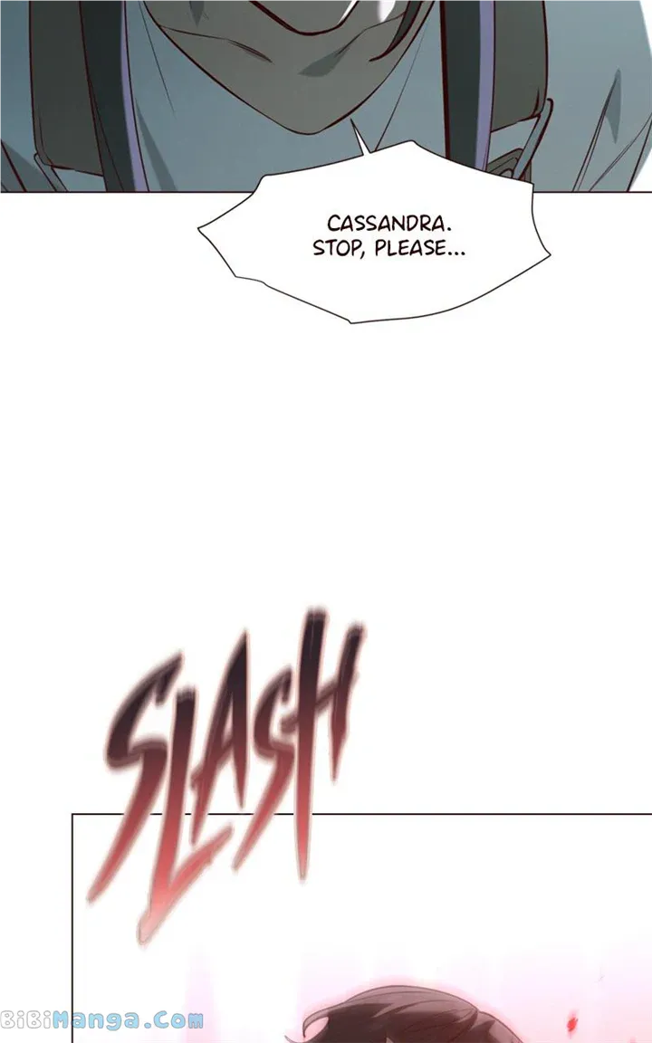 The Last Bloodline Chapter 66 Online - página 73