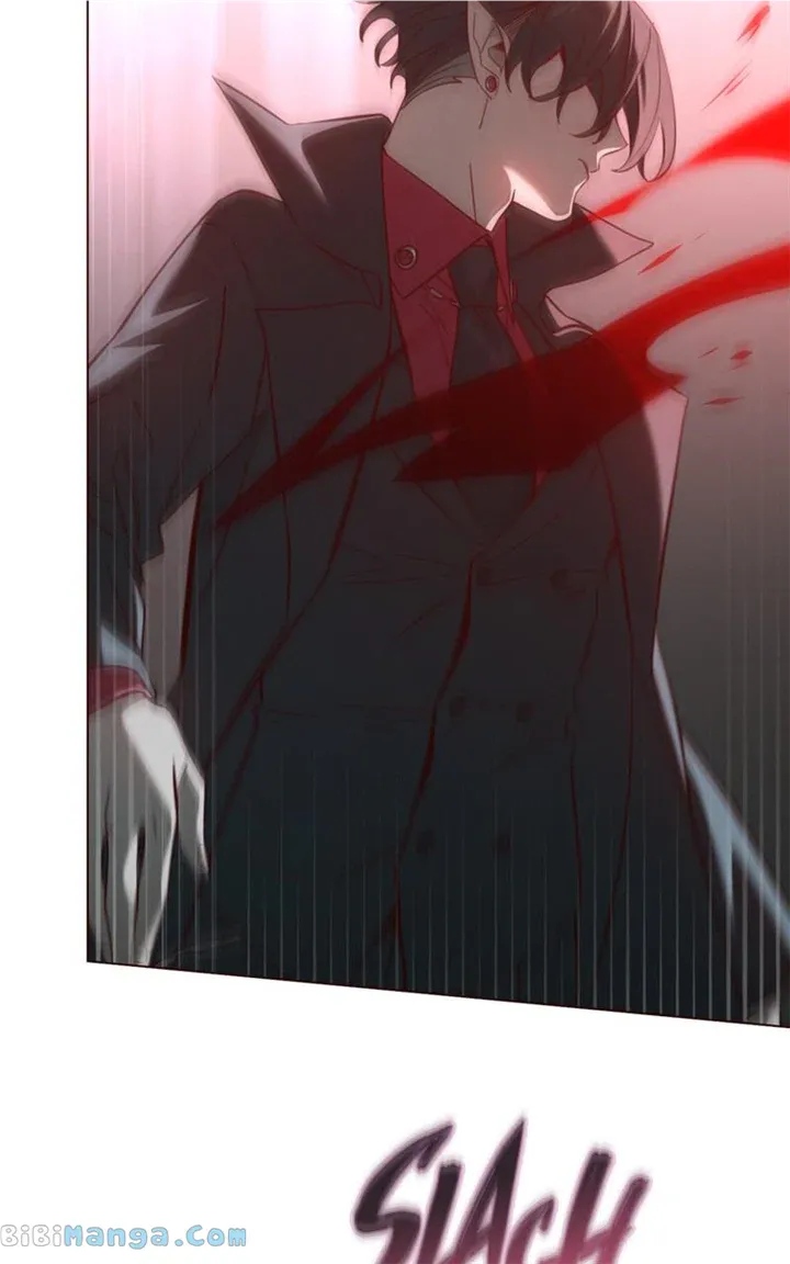 The Last Bloodline Chapter 66 Online - página 74