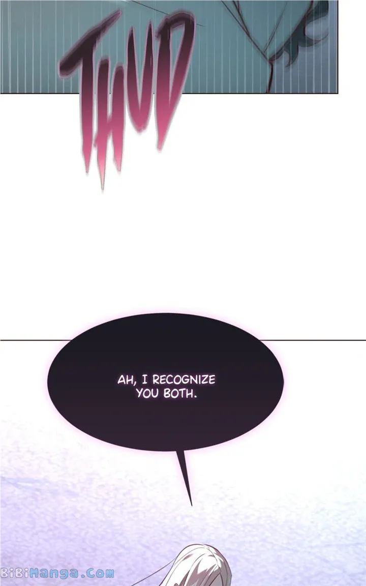 The Last Bloodline Chapter 66 Online - página 76