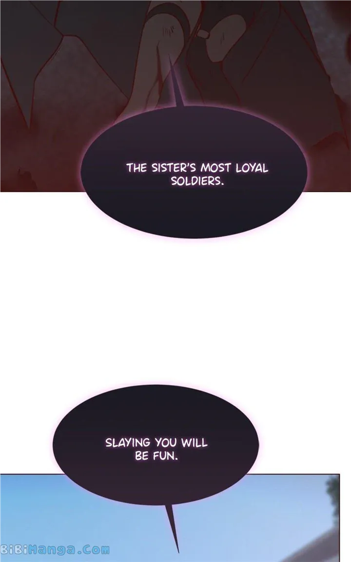 The Last Bloodline Chapter 66 Online - página 78