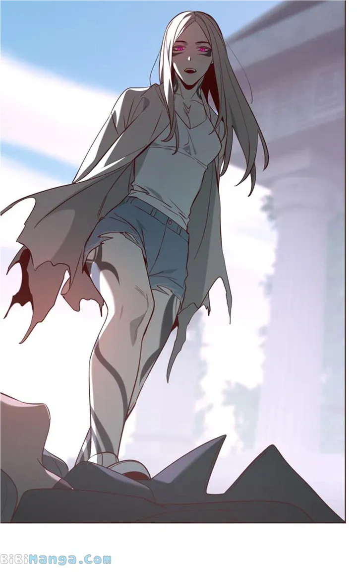 The Last Bloodline Chapter 66 Online - página 79