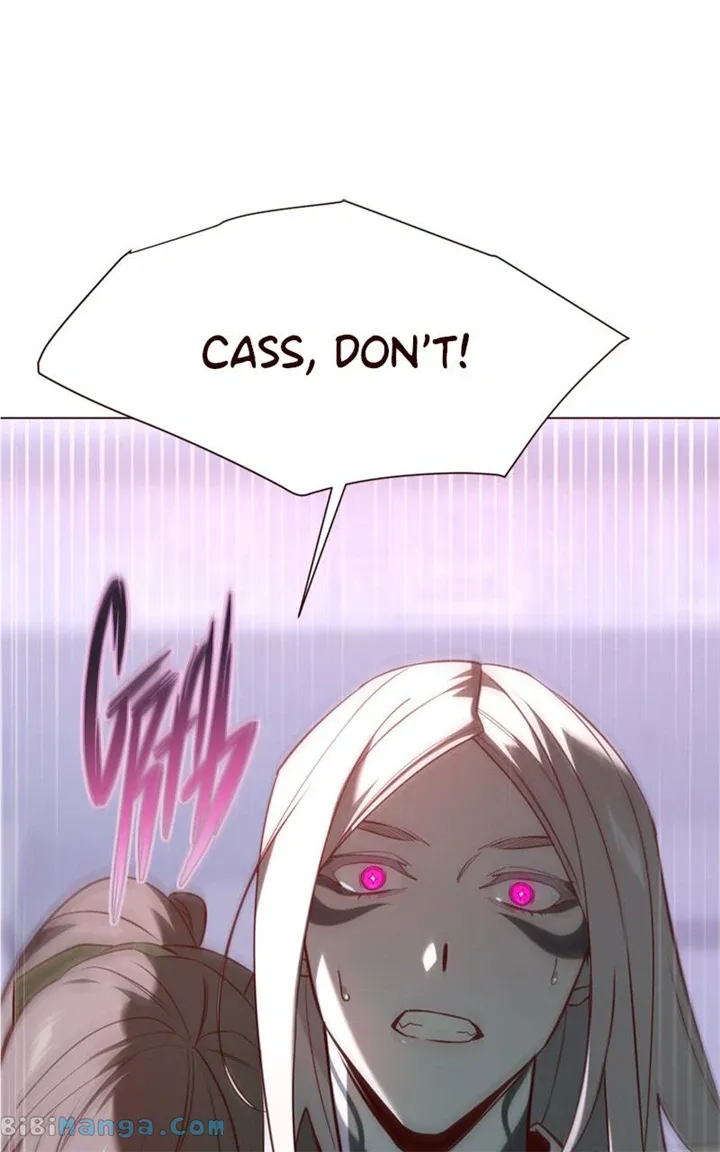 The Last Bloodline Chapter 66 Online - página 80