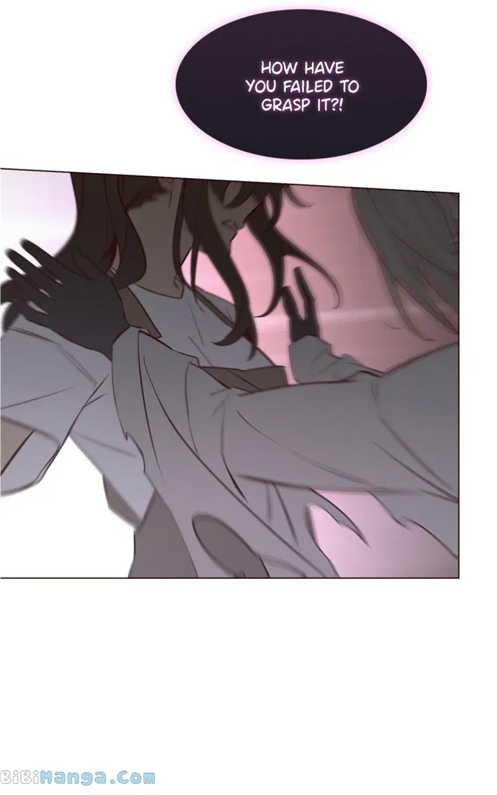 The Last Bloodline Chapter 66 Online - página 82