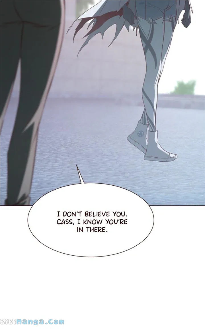 The Last Bloodline Chapter 66 Online - página 84
