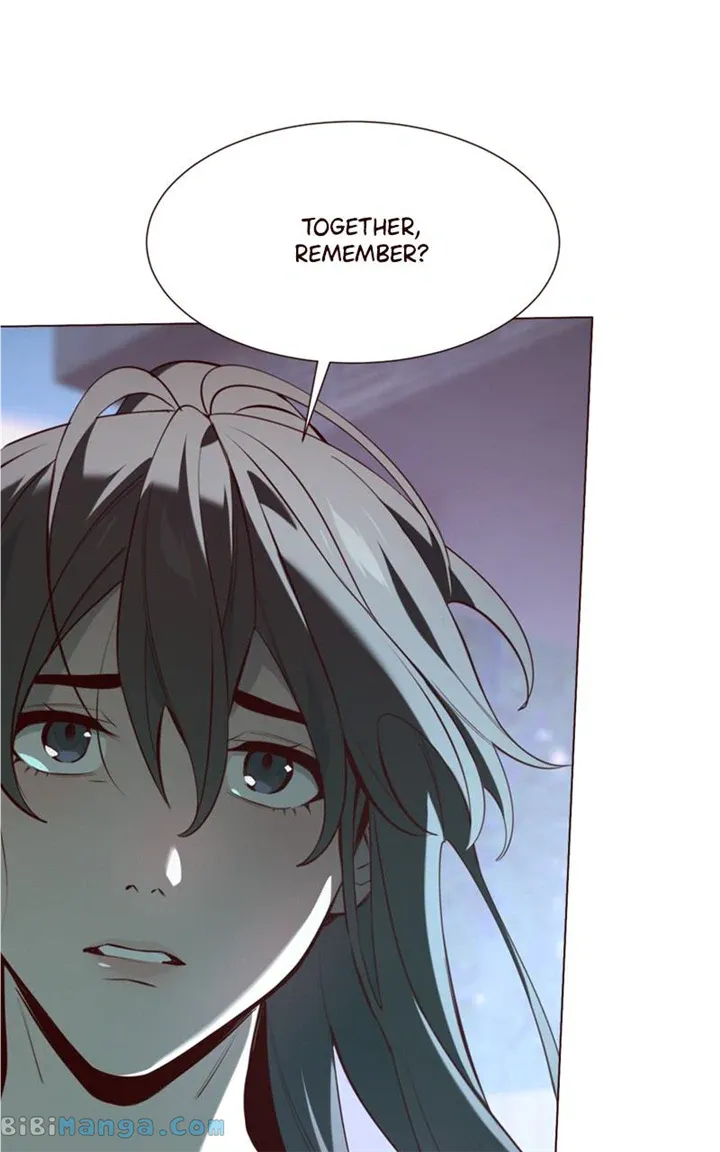 The Last Bloodline Chapter 66 Online - página 85