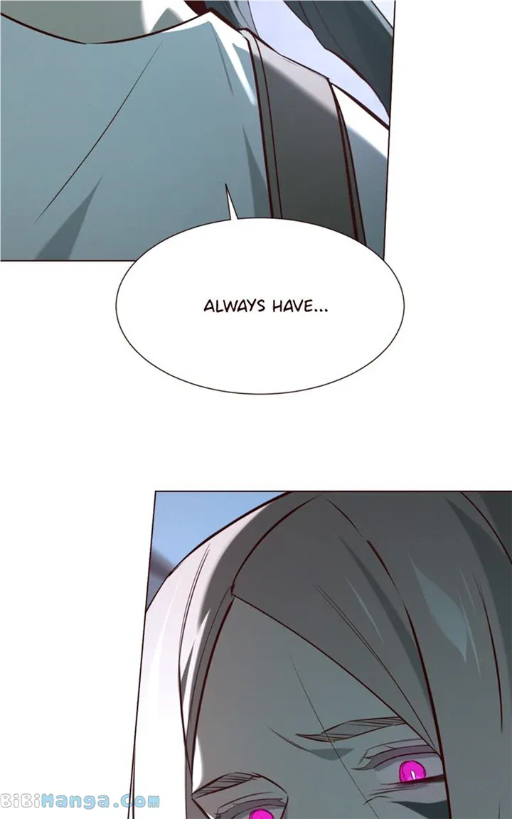 The Last Bloodline Chapter 66 Online - página 86