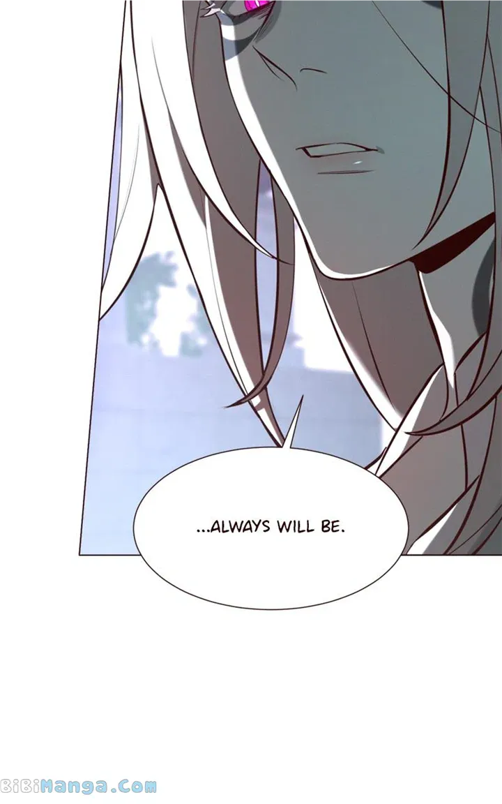 The Last Bloodline Chapter 66 Online - página 87