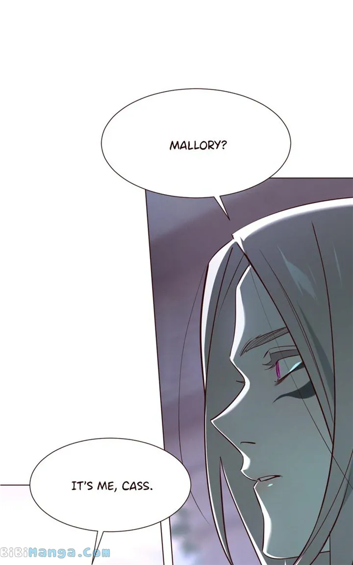 The Last Bloodline Chapter 66 Online - página 88