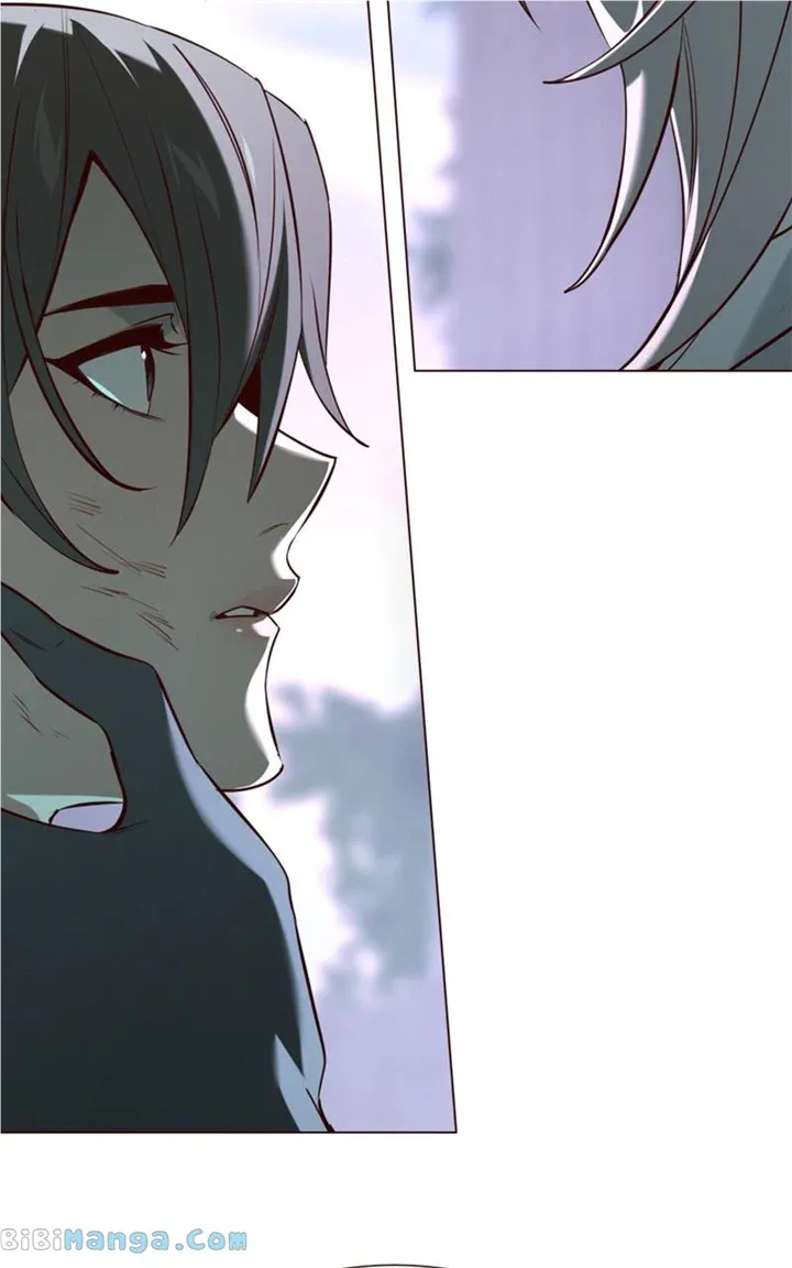 The Last Bloodline Chapter 66 Online - página 89