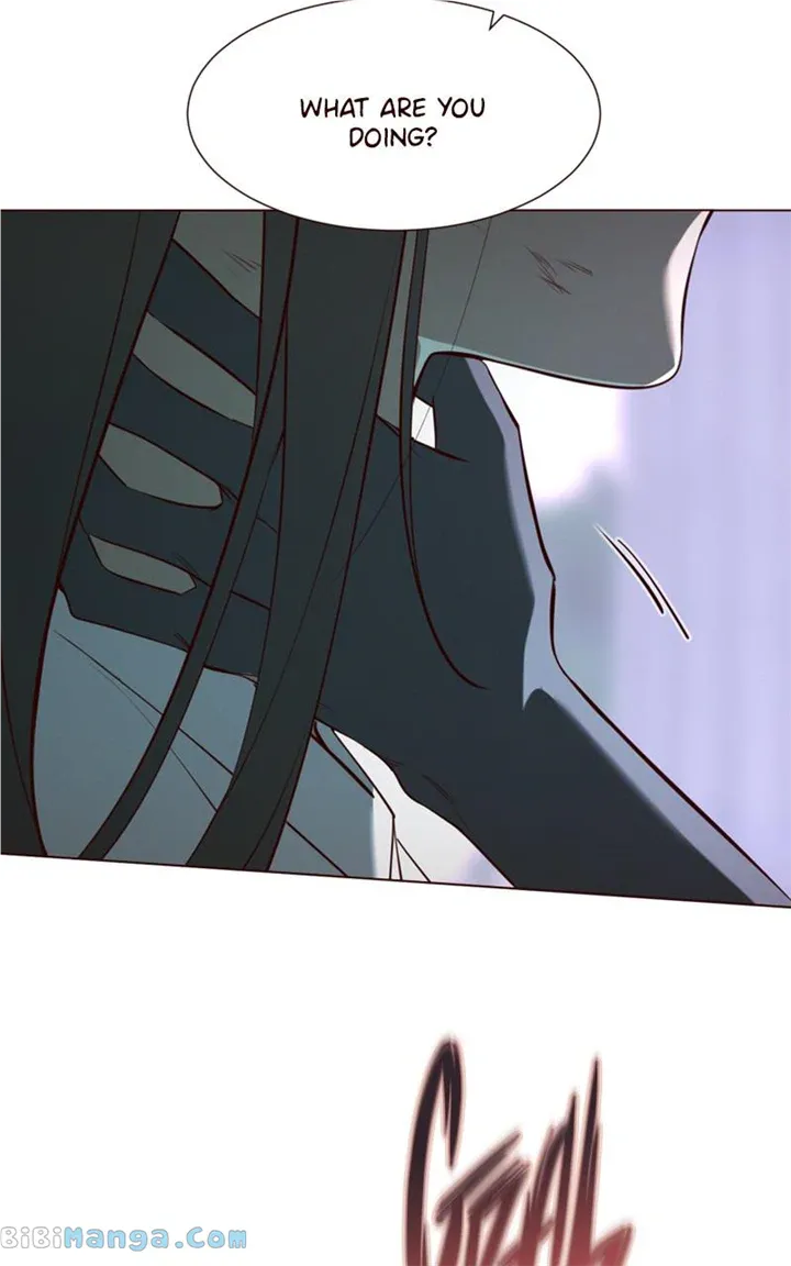 The Last Bloodline Chapter 66 Online - página 90