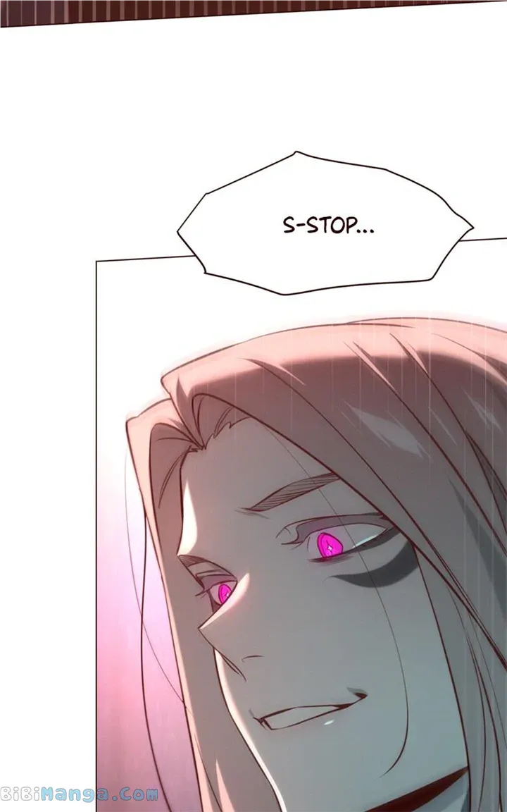 The Last Bloodline Chapter 66 Online - página 93