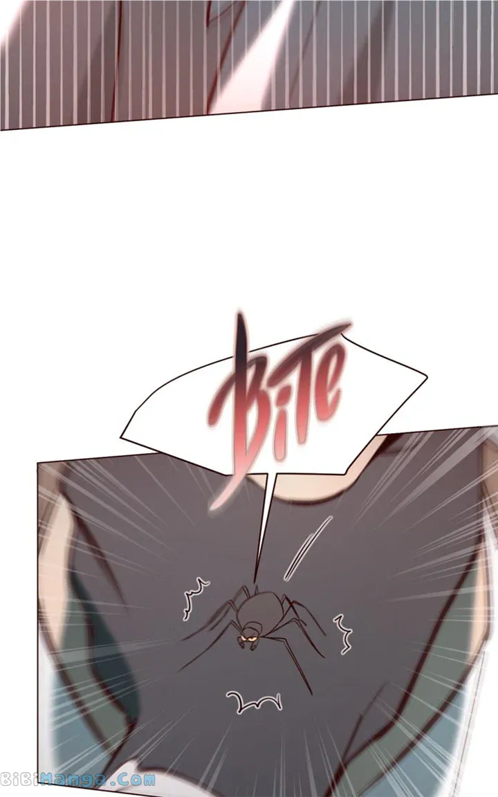 The Last Bloodline Chapter 66 Online - página 97