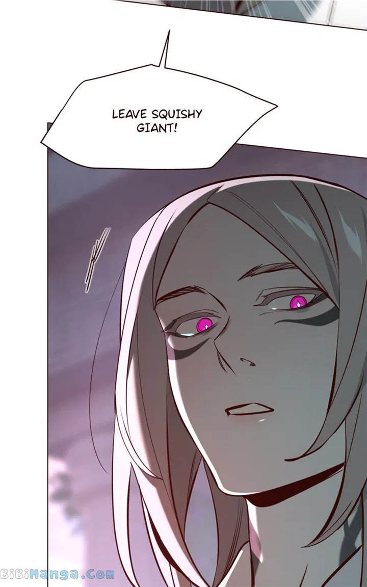 The Last Bloodline Chapter 66 Online - página 98
