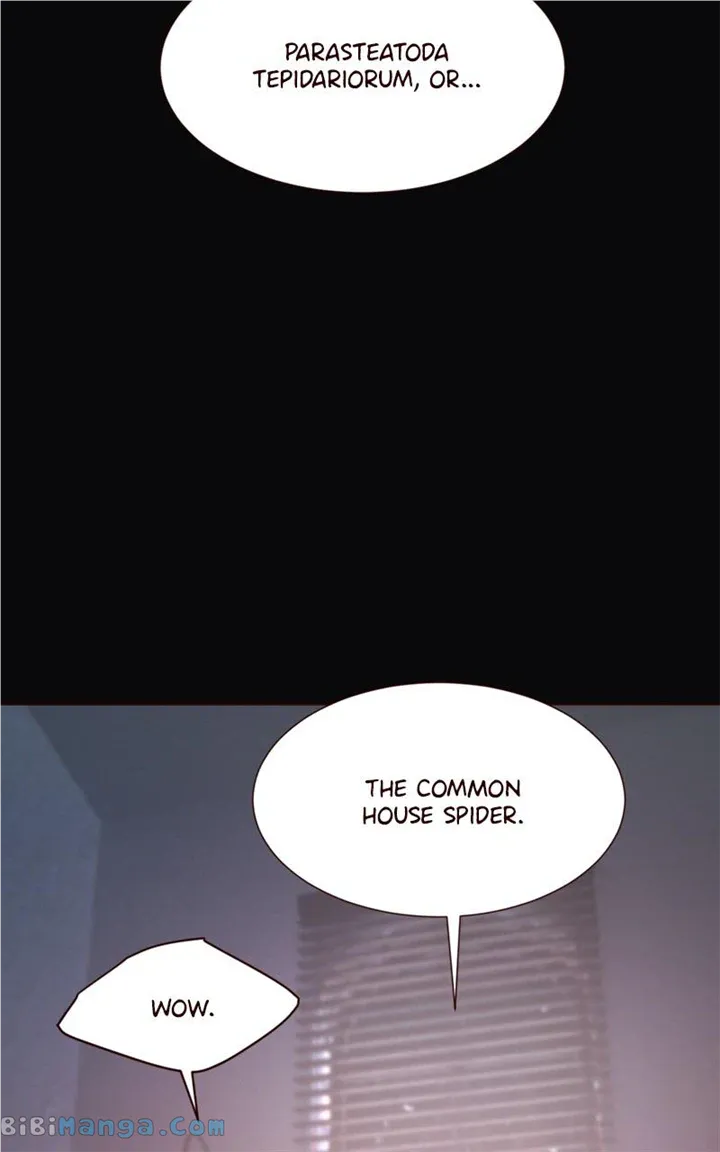 The Last Bloodline Chapter 66 Online - página 100