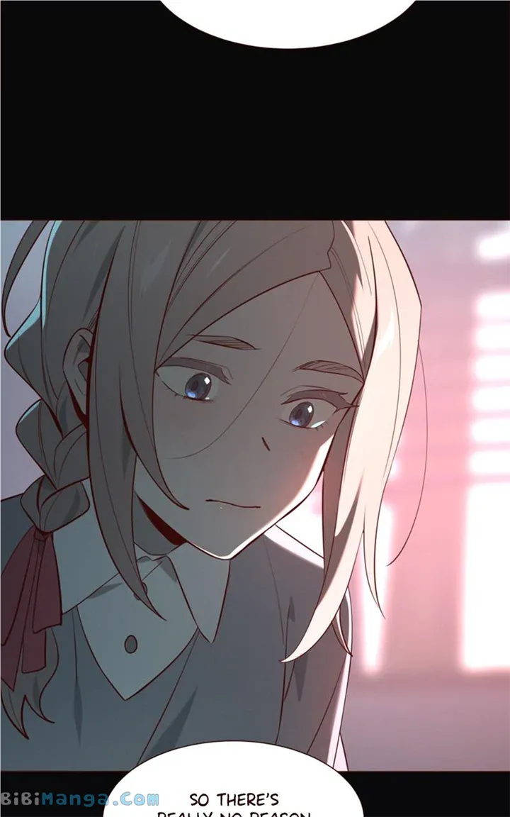 The Last Bloodline Chapter 66 Online - página 102