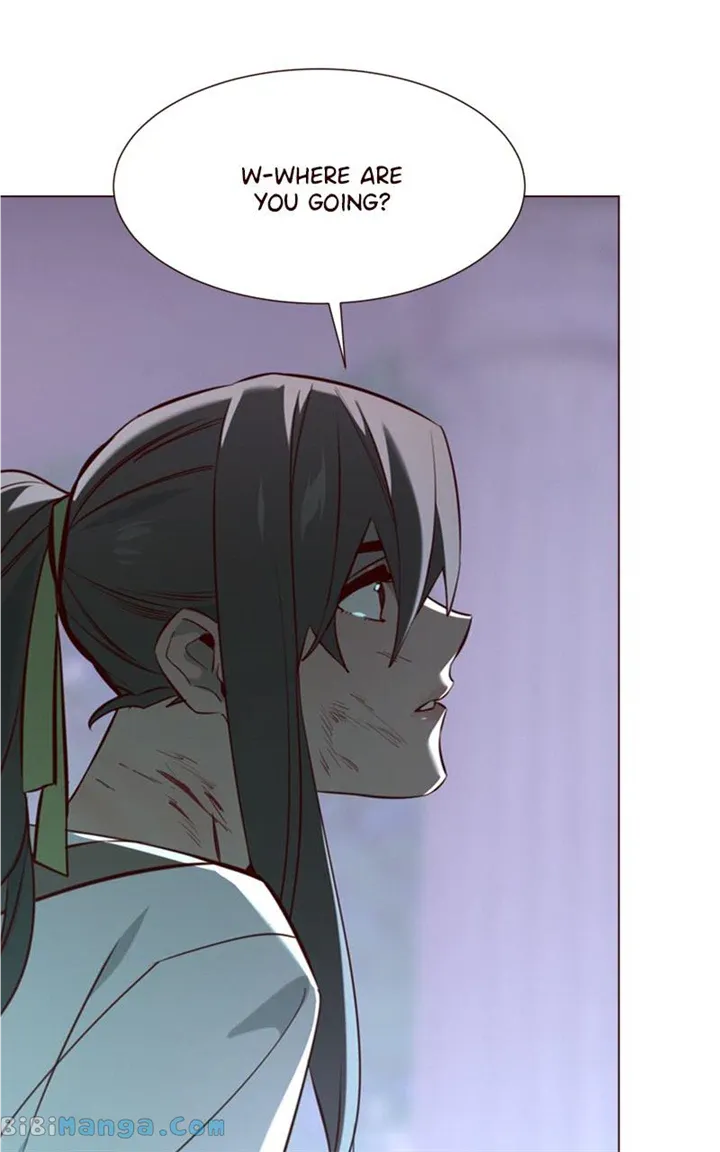 The Last Bloodline Chapter 66 Online - página 106