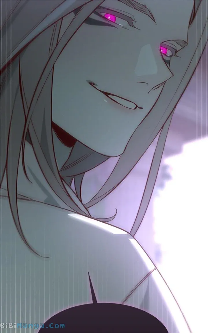 The Last Bloodline Chapter 66 Online - página 108