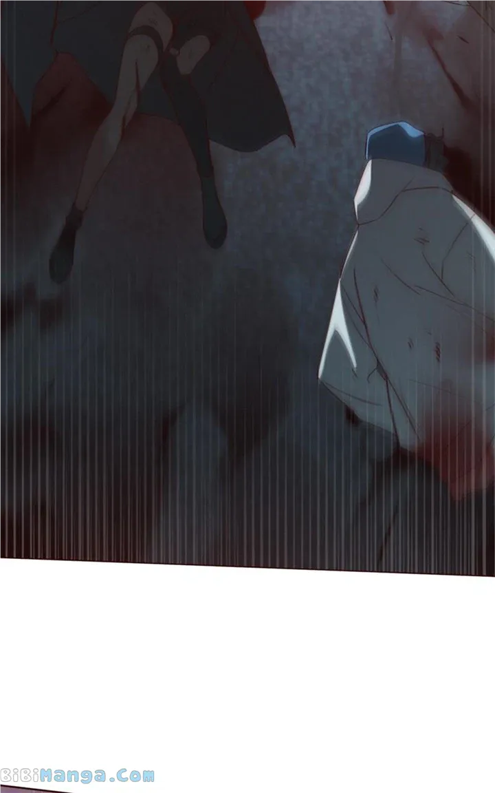 The Last Bloodline Chapter 66 Online - página 111