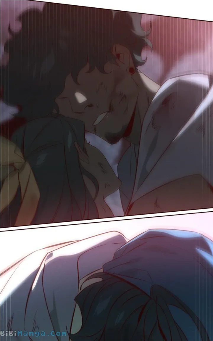 The Last Bloodline Chapter 66 Online - página 112