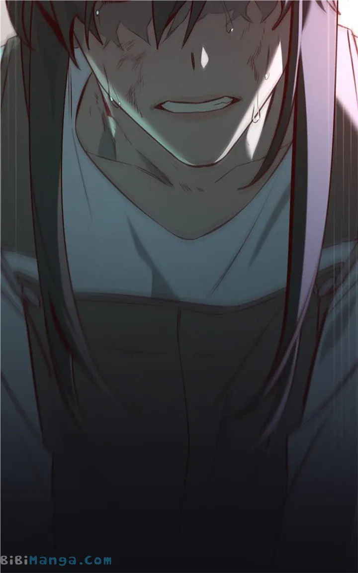 The Last Bloodline Chapter 66 Online - página 117