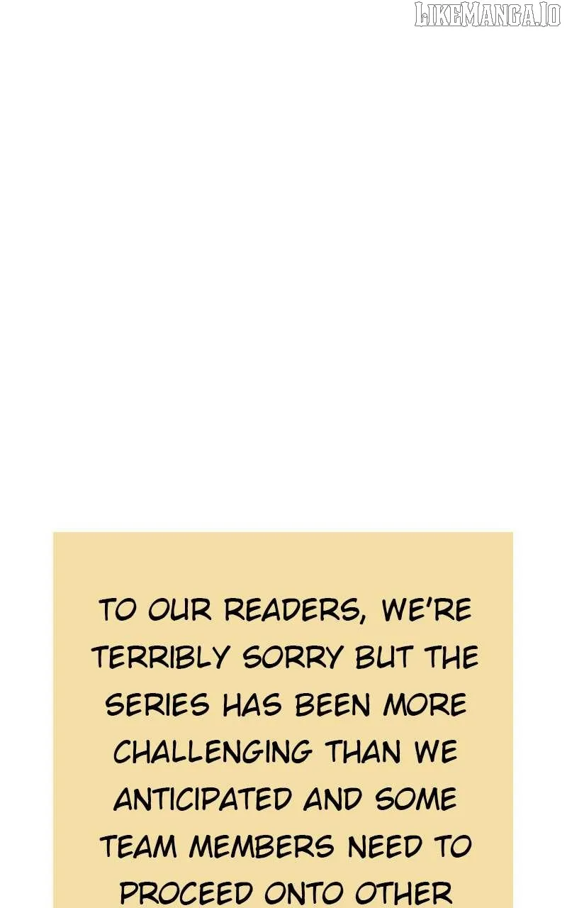 The Last Bloodline Chapter 67 Online - página 1