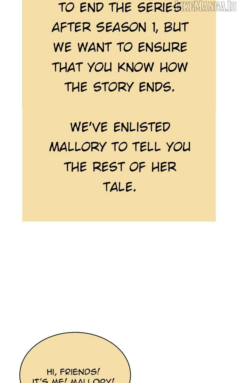 The Last Bloodline Chapter 67 Online - página 3