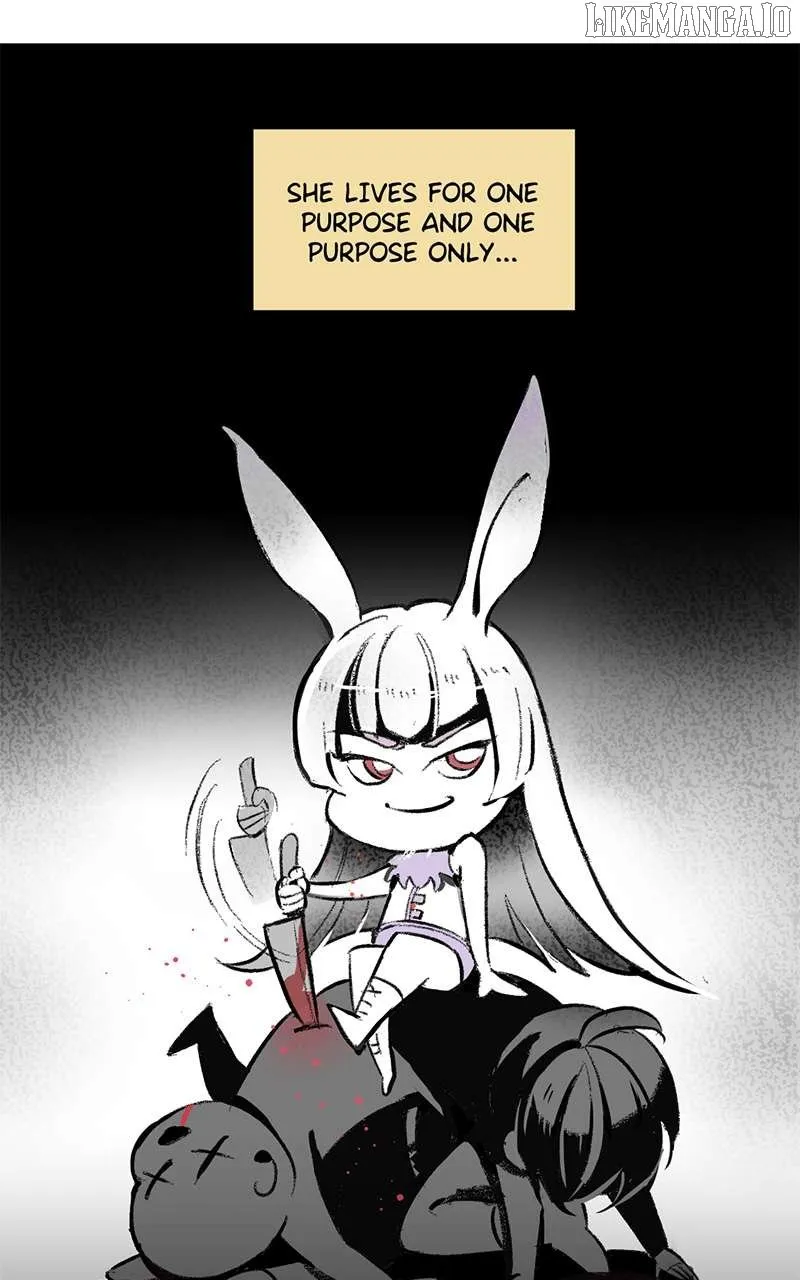 The Last Bloodline Chapter 67 Online - página 16