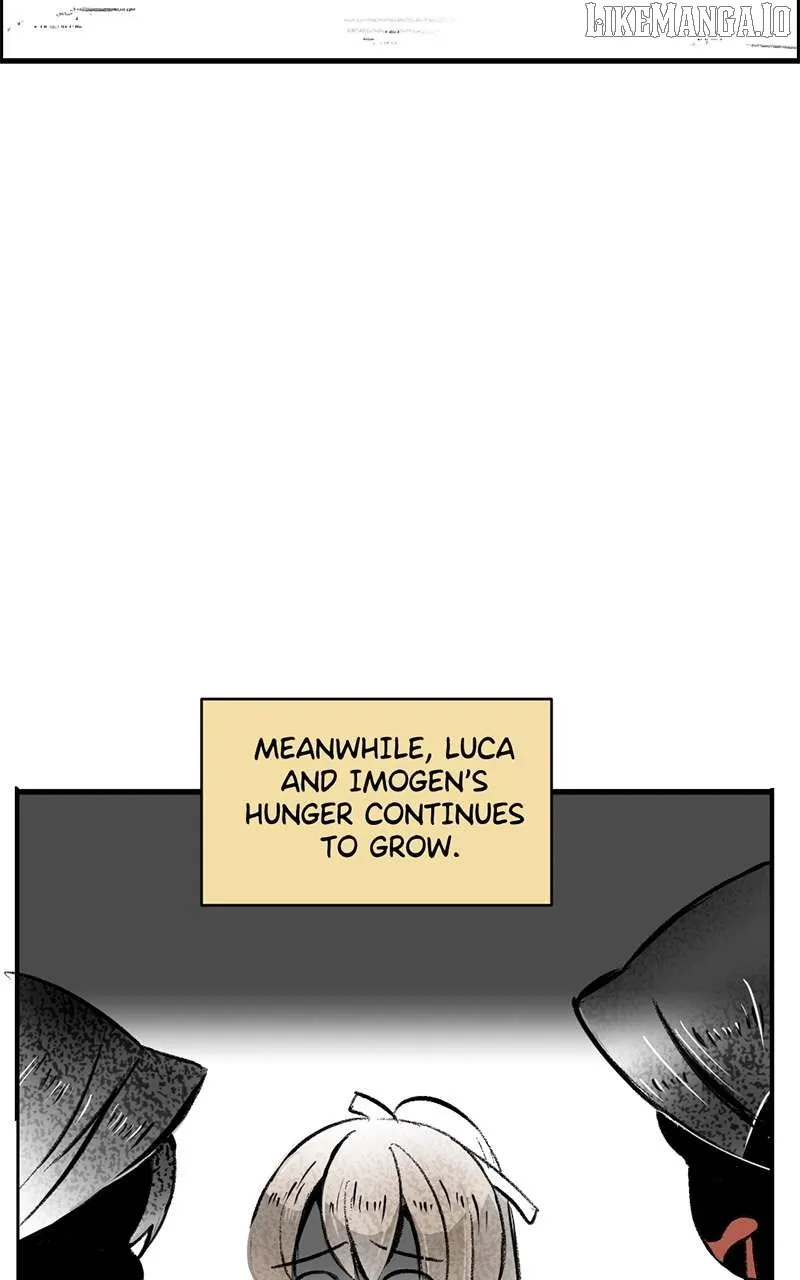 The Last Bloodline Chapter 67 Online - página 31