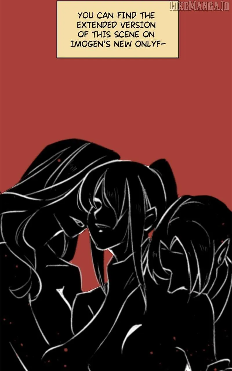 The Last Bloodline Chapter 67 Online - página 33