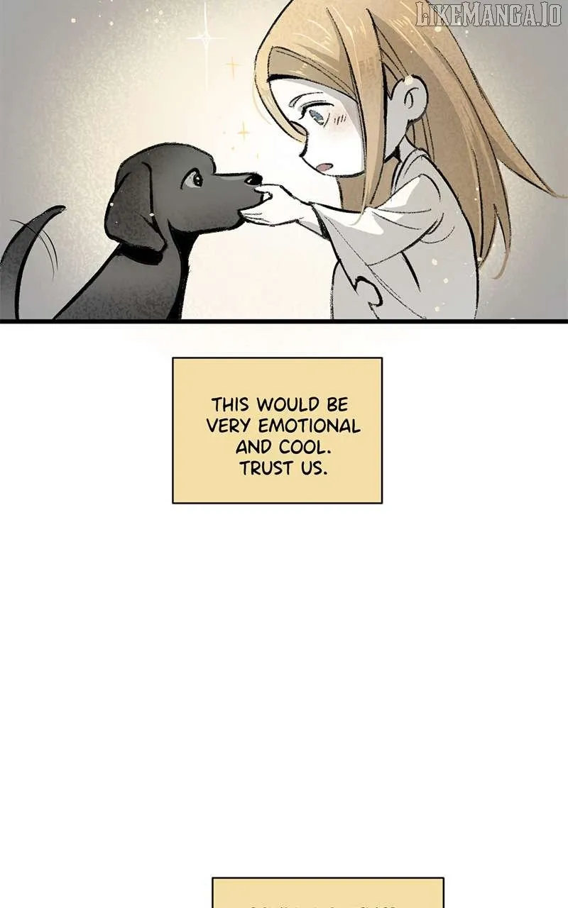 The Last Bloodline Chapter 67 Online - página 56