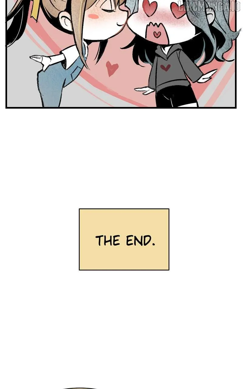 The Last Bloodline Chapter 67 Online - página 73