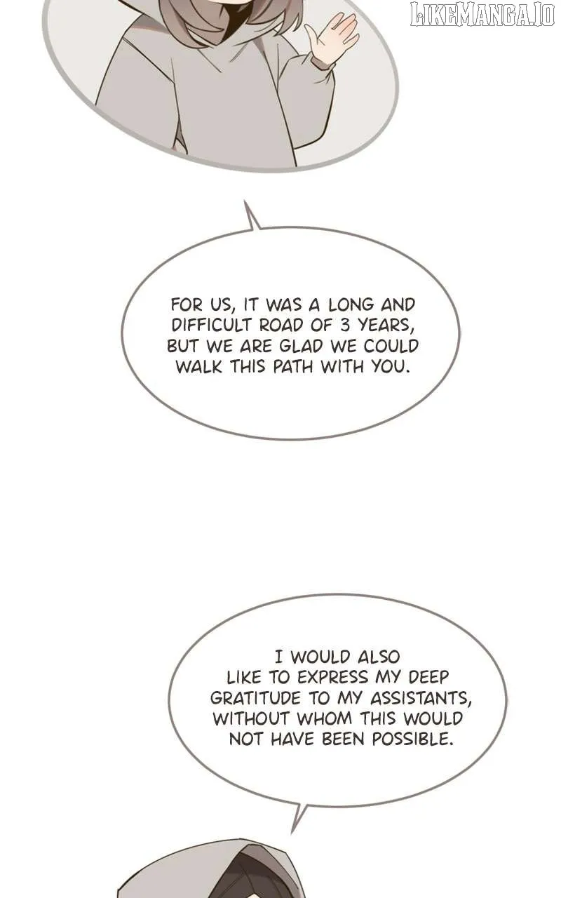 The Last Bloodline Chapter 67 Online - página 80